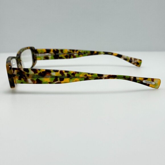 Eyebobs Eyeglasses Eye Glasses Readers 2136 11 Co-conspirator 51-17 +1.75 main image 5
